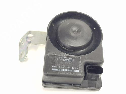 Elektronisk modul AUDI A6 C7 (4G2, 4GC) 2.0 TDI (190 hp) 29489566