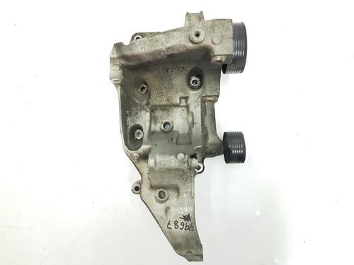 Used Support BMW 1 Coupe (E82) 118 d (143 hp) 14992458