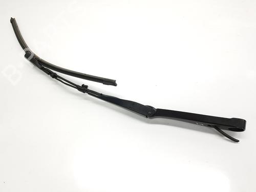 Used Front windshield wiper arm OPEL ASTRA L Sports Tourer (O5) [2021-2025]  25793810