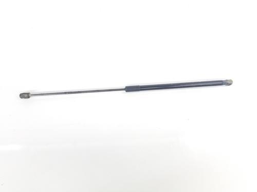 Used Tailgate lift support LAND ROVER RANGE ROVER EVOQUE (L538) 2.0 4x4 (241 hp) 14091687
