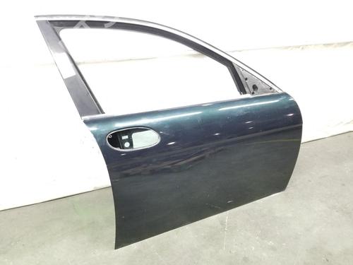 Right front door BMW 7 (E65, E66, E67) 730 Ld | BP8499857C3 