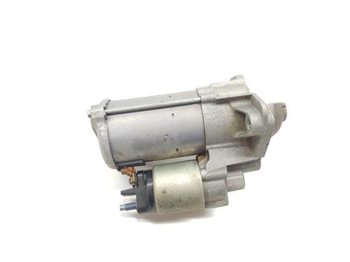 Starter RENAULT KADJAR (HA_, HL_) 1.6 dCi 130 4x4 (HLA4) | BP31150188M8