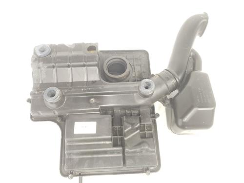 Air filter box SEAT IBIZA V (KJ1, KJG) 1.6 | BP14111723M87 