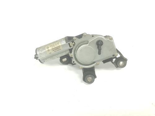 Rear wiper motor SKODA OCTAVIA I Combi (1U5) 1.9 TDI | BP10362547M102 