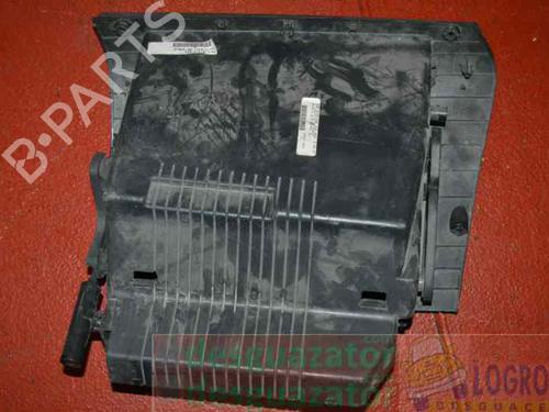 Glove box OPEL ASTRA H GTC (A04)  | BP1281857C95 