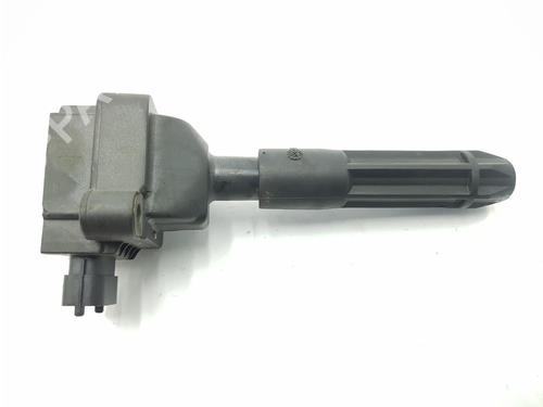 Used Ignition coil MERCEDES-BENZ CLK (C208) CLK 200 Kompressor (208.344) (163 hp) 15817275