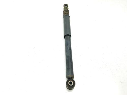 Used Left rear shock absorber DACIA SANDERO 1.2 16V (75 hp) 11886618