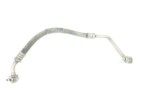 Used AC pipe TOYOTA LAND CRUISER 90 (_J9_) 3.0 TD (KZJ90_, KZJ95_, KZJ90R, KZJ95R, KZJ90W, KZJ95W) (125 hp) 16531241