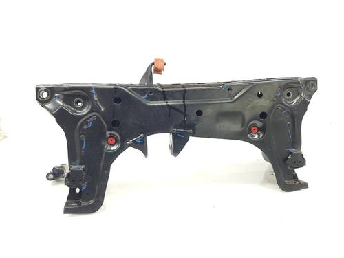 Subframe FORD PUMA (J2K, CF7) | BP39514035M9 - Image 5