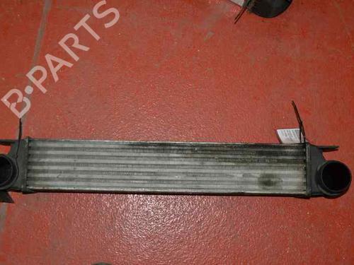 Intercooler BMW 5 (E39) 520 d | BP1168197M30 