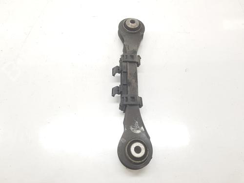 Left rear suspension arm BMW 1 (F20) 116 d | BP14099818M14 