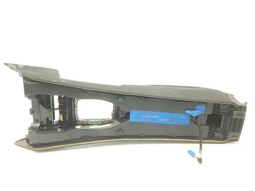 Armrest / Center console MERCEDES-BENZ E-CLASS (W212) E 220 CDI / BlueTEC (212.001, 212.002) | BP17623769I20 
