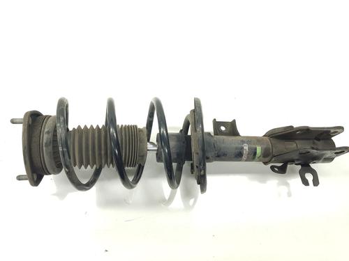 Left front shock absorber MAZDA 3 (BM, BN)  | BP33543132M16  - Image 6