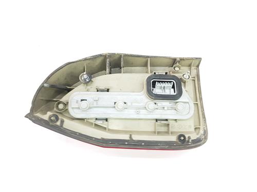 Højre baglygte OPEL ZAFIRA A MPV (T98) 2.0 DTI 16V (F75) | BP9216055C35 
