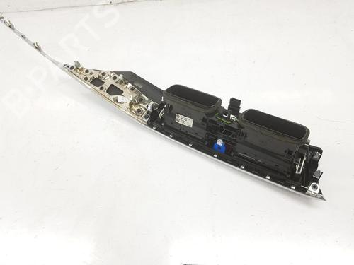 Air vent BMW 4 Coupe (F32, F82) 420 d | BP14920008I21 