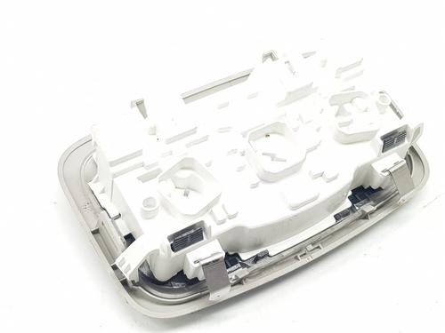 Interior roof light CITROËN C4 II (NC_) 1.2 THP 110 (NCHNZ6, NCHNV6) | BP23097038I8 