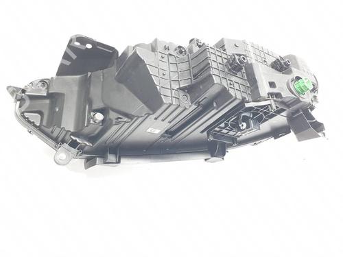 Right headlight ALFA ROMEO TONALE (965_) | BP39697038C29 - Image 2