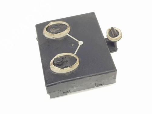 Electronic module AUDI A4 B8 Avant (8K5) 2.7 TDI | BP38524695M83 - Image 2