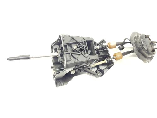 Gearstang CITROËN BERLINGO Box Body/MPV (K9) | BP36678903M90 - Image 5