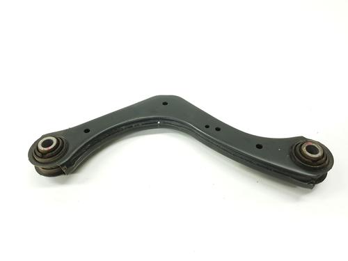 Querlenker links hinten für HYUNDAI i30 (PDE, PD, PDEN) 1.0 T-GDI (120 hp) 24139666