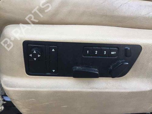 Otra VW TOUAREG (7LA, 7L6, 7L7) 2.5 R5 TDI | BP11636448O1 