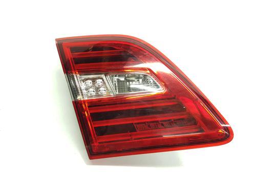 Left tailgate light MERCEDES-BENZ M-CLASS (W166) | BP38014910C79 - Image 4