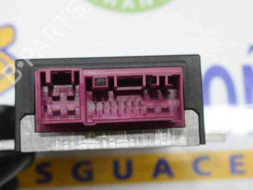 Other BMW 1 (E87) 118 d | BP26225021O1