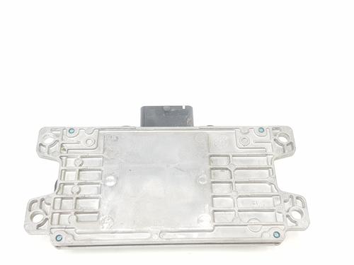 Electronic module NISSAN JUKE (F15) 1.5 dCi | BP20188507M83 