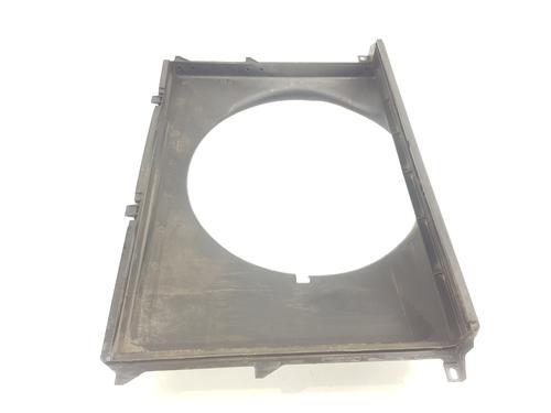 Other BMW 5 (E39) 525 tds | BP24572099O1 
