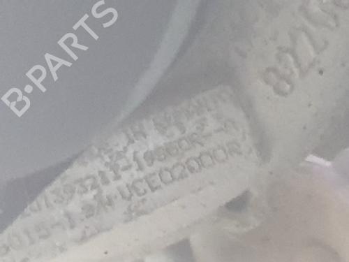 Engine RENAULT MASTER III Van (FV) 2.3 dCi 135 FWD (FV0N, FV08, FV06, FV00, FV1S) | BP34398917M1  - Image 10