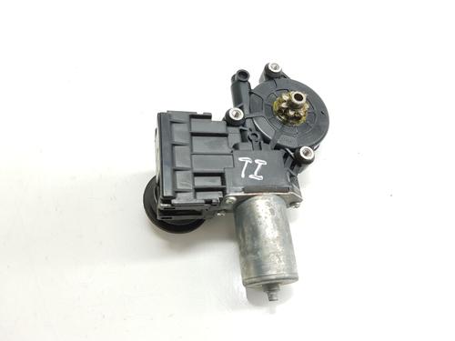 Left rear window motor TOYOTA HILUX VIII Platform/Chassis (_N1_)  | BP29370728E23 
