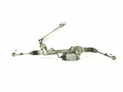 Used Other Other BMW 3 (F30, F80) 320 d (184 hp) 40186771 40186771