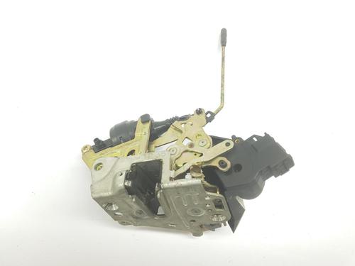Front right lock MERCEDES-BENZ C-CLASS (W202) C 220 D (202.021) | BP10661607C97 