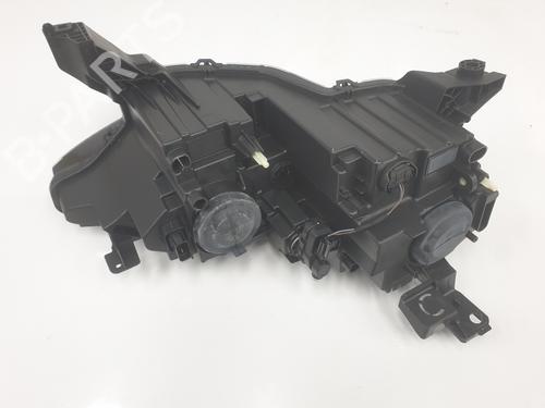 Left headlight DS DS 3 / DS 3 CROSSBACK (UR_, UC_, UJ_)  | BP32312806C28  - Image 6