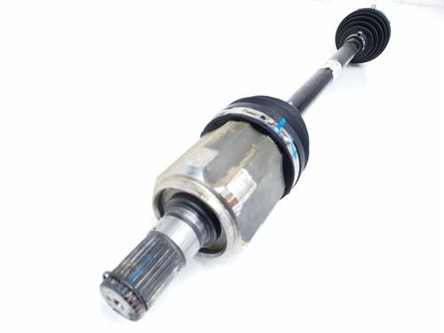 Left front driveshaft HYUNDAI KONA (SX2) EV | BP22547484M38 