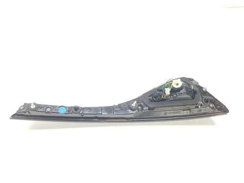 Right tailgate light RENAULT ARKANA I (LCM_, LDN_) | BP33330273C80 - Image 3