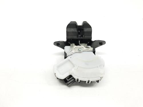 Bakluke lås MAZDA CX-3 (DK) 1.5 SKYACTIV-D (DK2WS, DK5FW) | BP21218824C101 