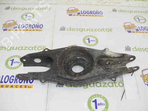 Used Left rear suspension arm MERCEDES-BENZ C-CLASS (W204) C 220 CDI (204.002) (170 hp) 1248948