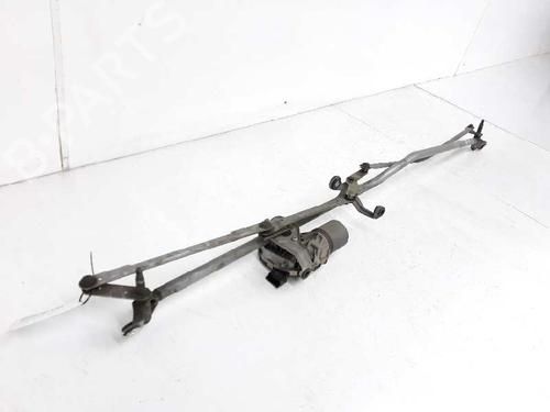 Front wiper motor PEUGEOT 308 I (4A_, 4C_) 1.6 16V | BP6048025M29 