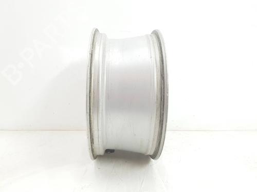 Rim LAND ROVER FREELANDER 2 (L359) 2.2 TD4 4x4 | BP29313443C45 