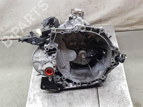 Used Gearbox Gearbox 39514062 39514062