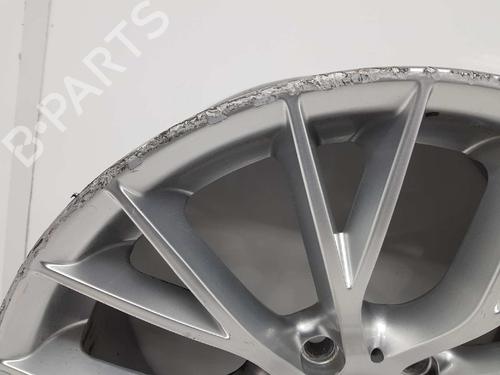 Rim BMW 1 (E87) 118 d | BP6130203C45