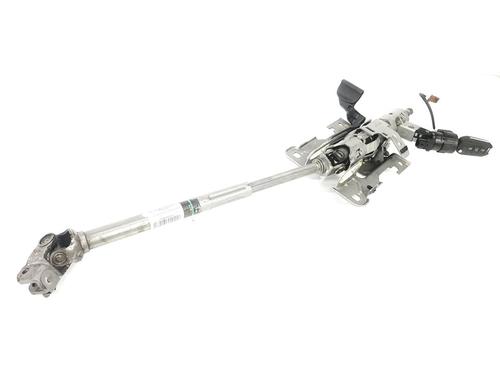 BP10628687M21 main image