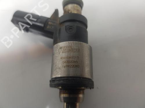 Injector HYUNDAI TUCSON (TL, TLE) 1.6 GDi | BP12942392M100 
