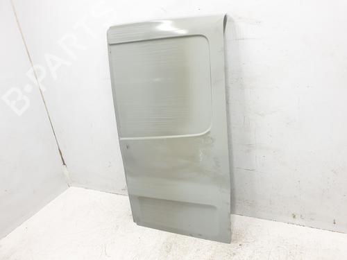 Right rear door RENAULT TRAFIC III Van (FG_) 1.6 dCi 140 (FGMA, FGMC) | BP29632020C5 
