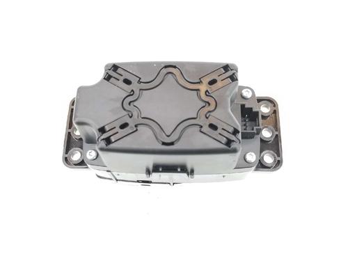 Switch MERCEDES-BENZ B-CLASS Sports Tourer (W246, W242) B 200 CDI (246.201) | BP14080873I30 