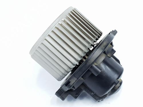 Heater blower motor SUZUKI JIMNY Open Off-Road Vehicle (SN) 1.3 16V 4WD (SN413) | BP22922619M62 