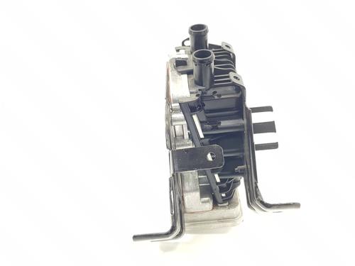 Elektronisk modul VW ID.4 (E21) PRO | BP26697899M83 