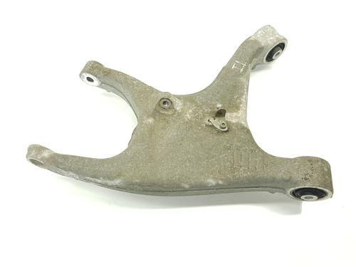 Used Left rear suspension arm Left rear suspension arm AUDI A6 C7 (4G2, 4GC) 2.0 TDI (190 hp) 33543195 33543195