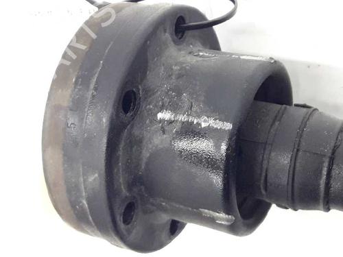 Other LAND ROVER RANGE ROVER SPORT II (L494) 4.4 SDV8 4x4 | BP14068811O1